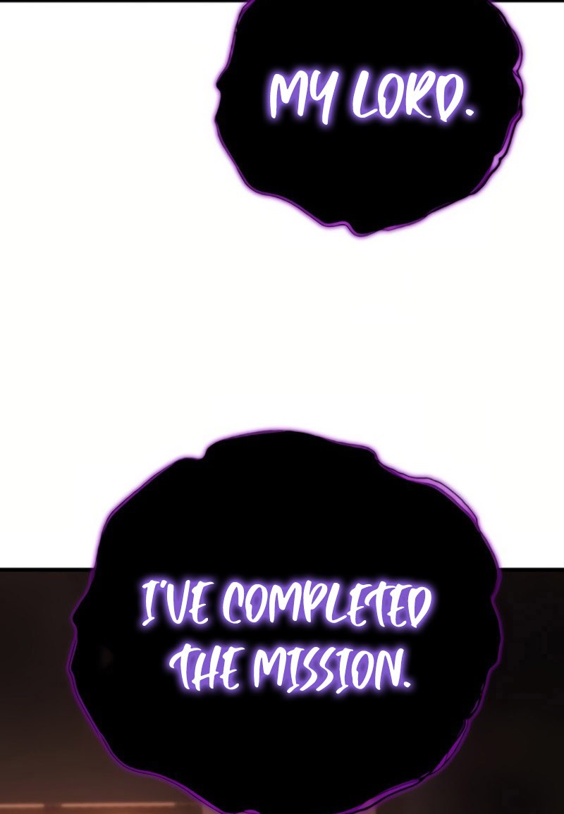 Hiding a Warehouse in the Apocalypse Chapter 37 — Page 40