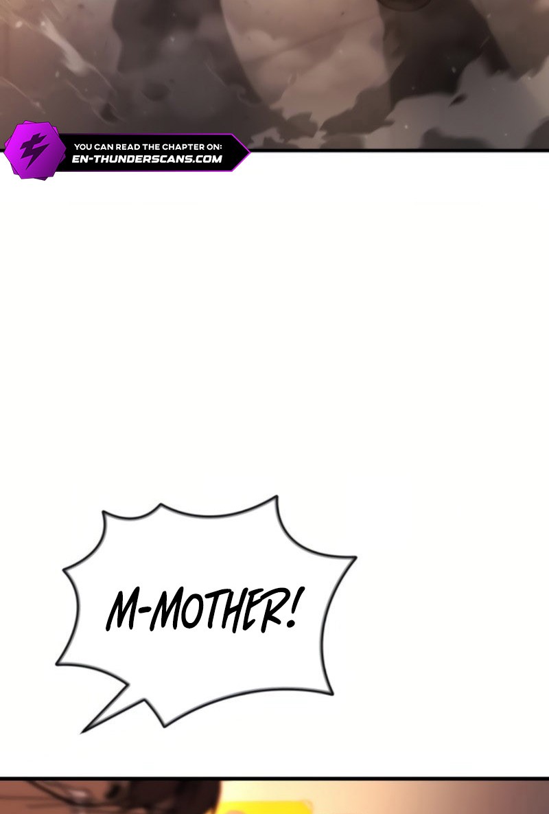 Hiding a Warehouse in the Apocalypse Chapter 37 — Page 42