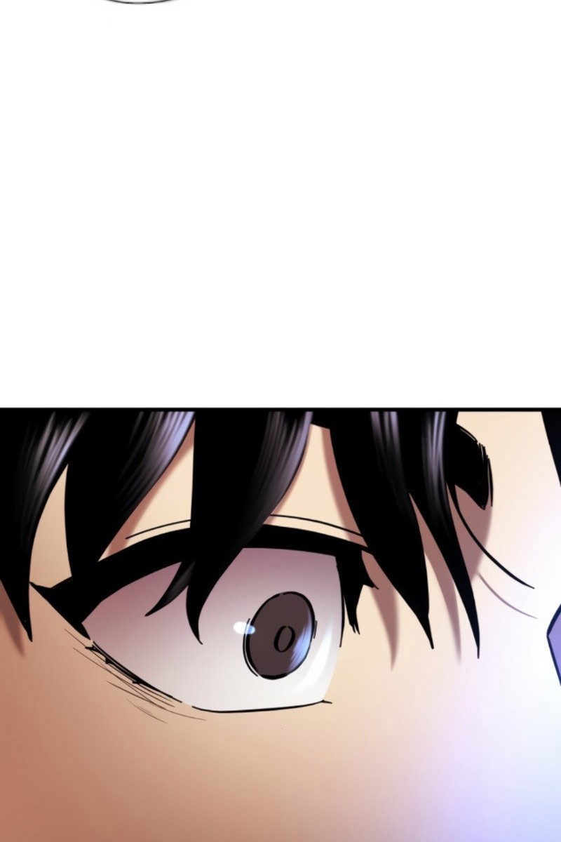 Hiding a Warehouse in the Apocalypse Chapter 37 — Page 45