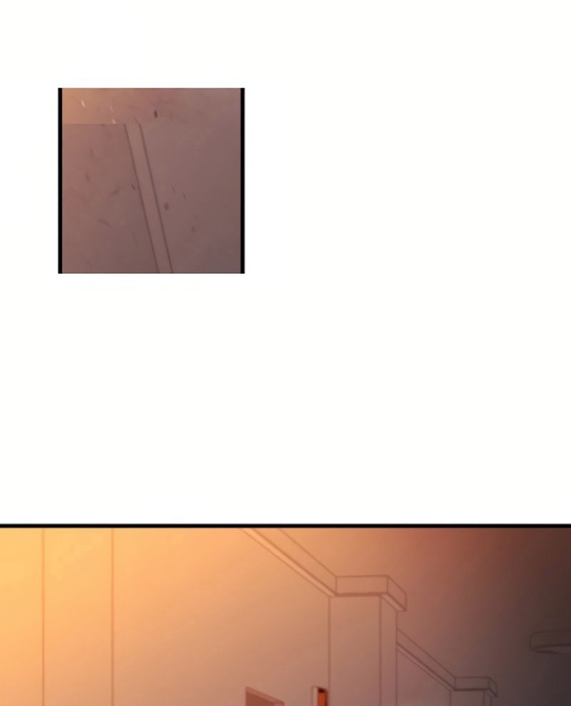 Hiding a Warehouse in the Apocalypse Chapter 37 — Page 50