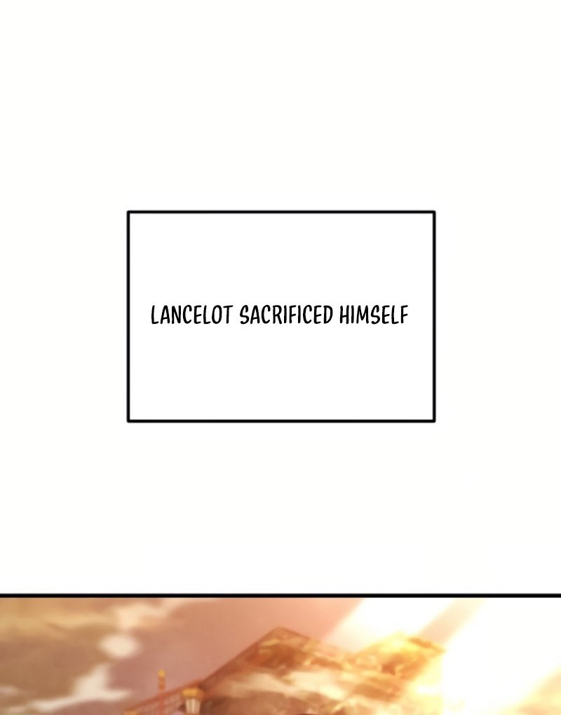 Hiding a Warehouse in the Apocalypse Chapter 37 — Page 53