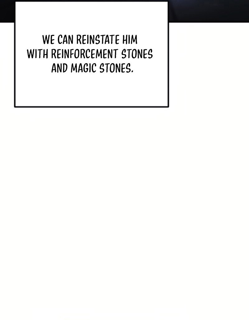 Hiding a Warehouse in the Apocalypse Chapter 37 — Page 56