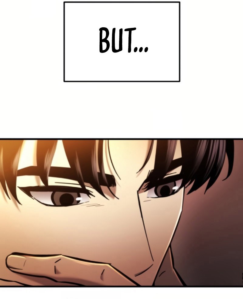 Hiding a Warehouse in the Apocalypse Chapter 37 — Page 57