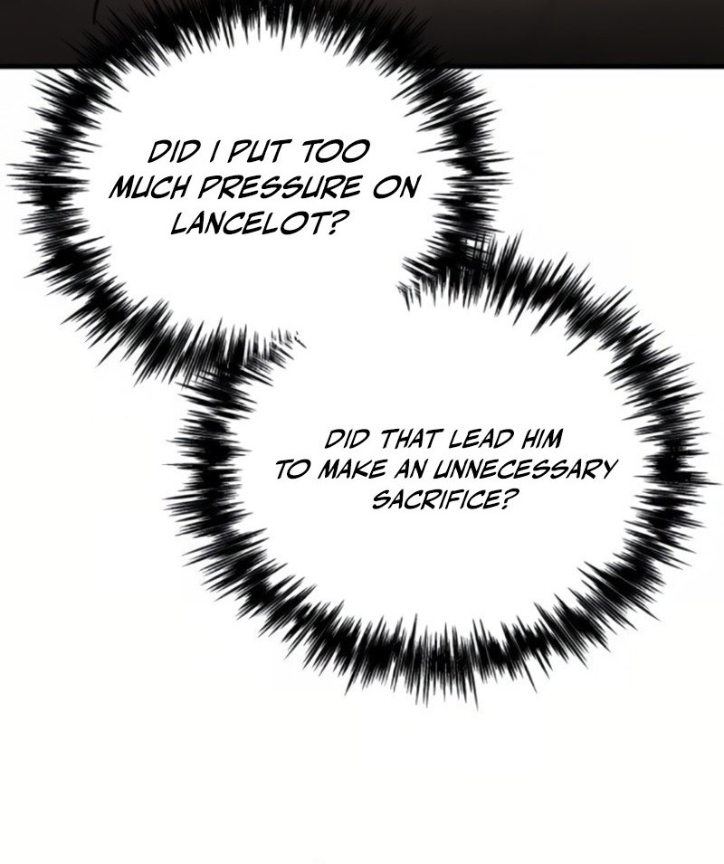 Hiding a Warehouse in the Apocalypse Chapter 37 — Page 60
