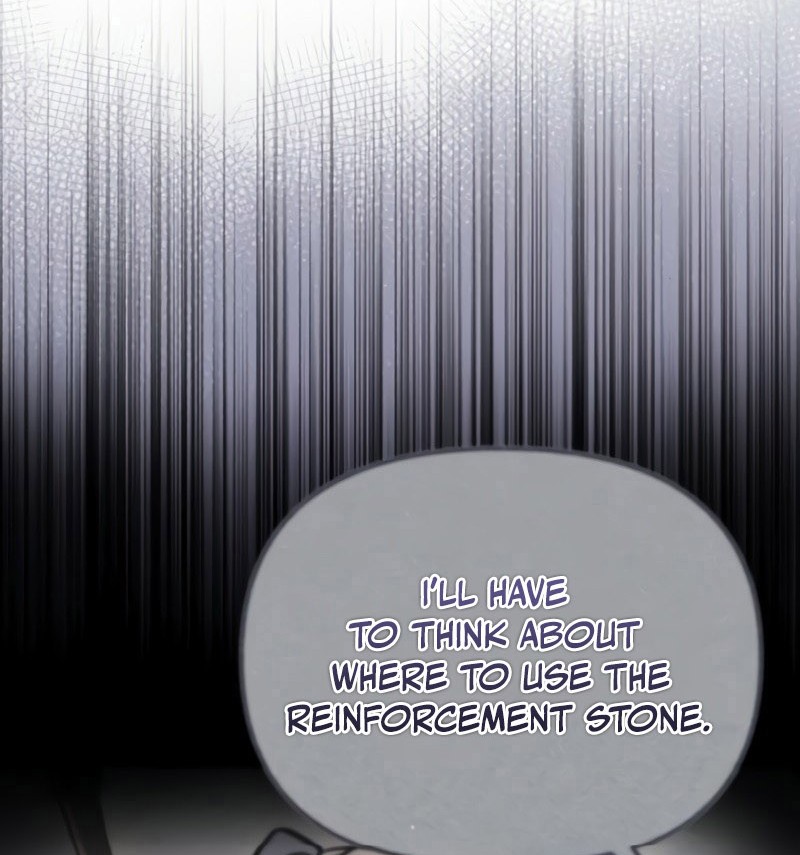 Hiding a Warehouse in the Apocalypse Chapter 37 — Page 65