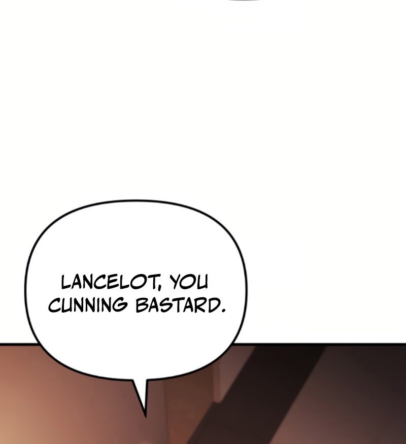 Hiding a Warehouse in the Apocalypse Chapter 37 — Page 68