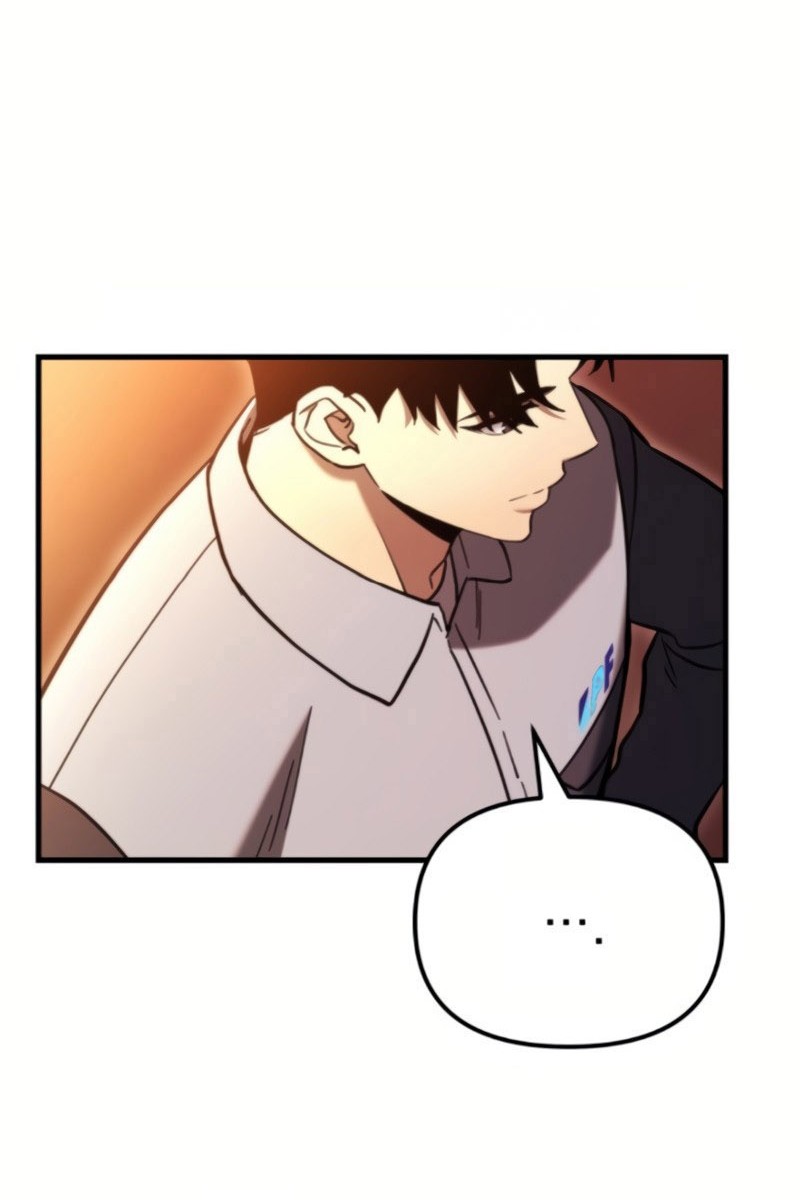 Hiding a Warehouse in the Apocalypse Chapter 37 — Page 70