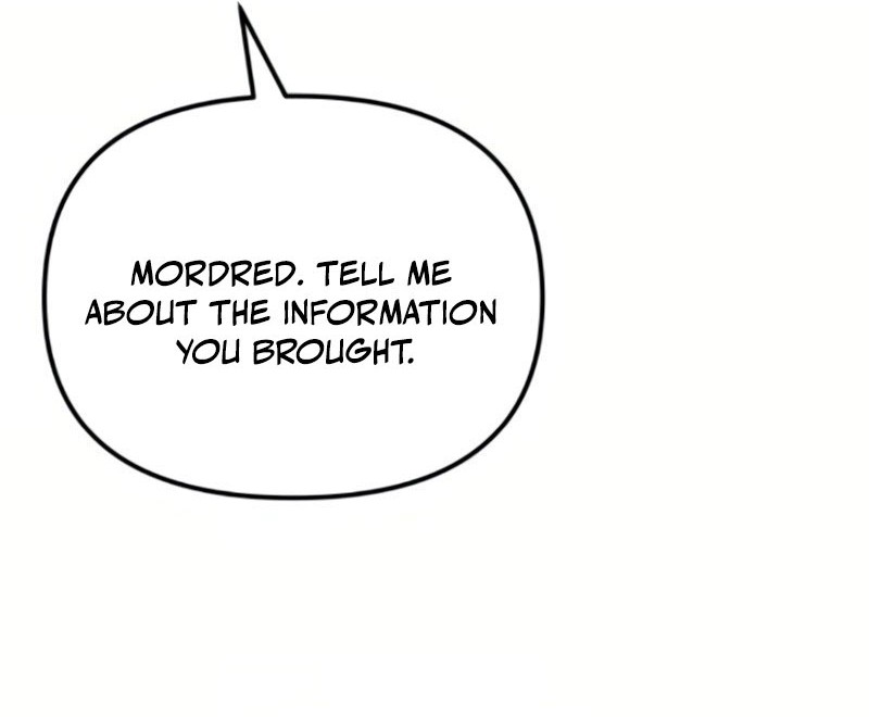 Hiding a Warehouse in the Apocalypse Chapter 37 — Page 72