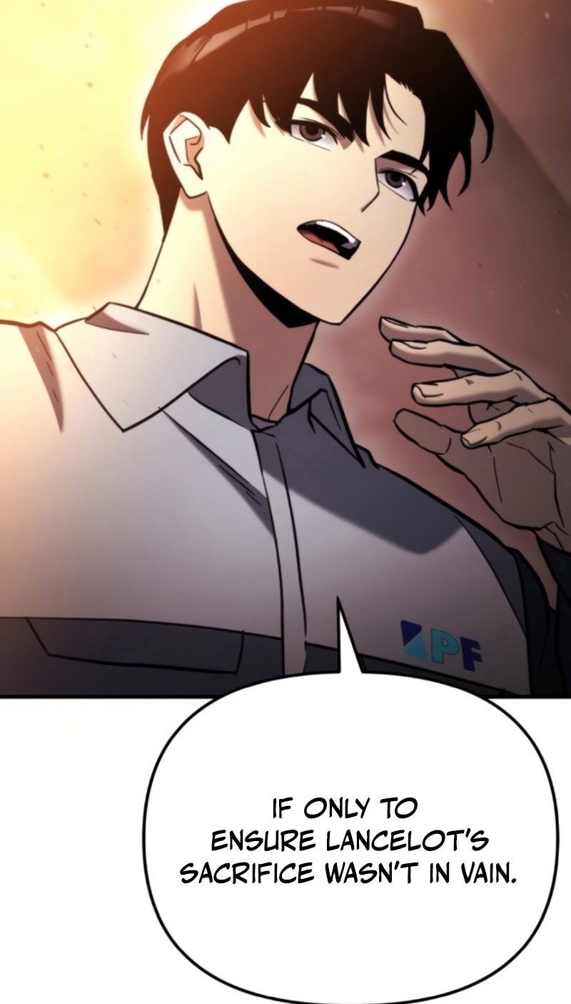 Hiding a Warehouse in the Apocalypse Chapter 37 — Page 74
