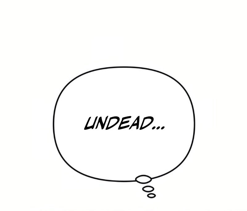 Hiding a Warehouse in the Apocalypse Chapter 37 — Page 79