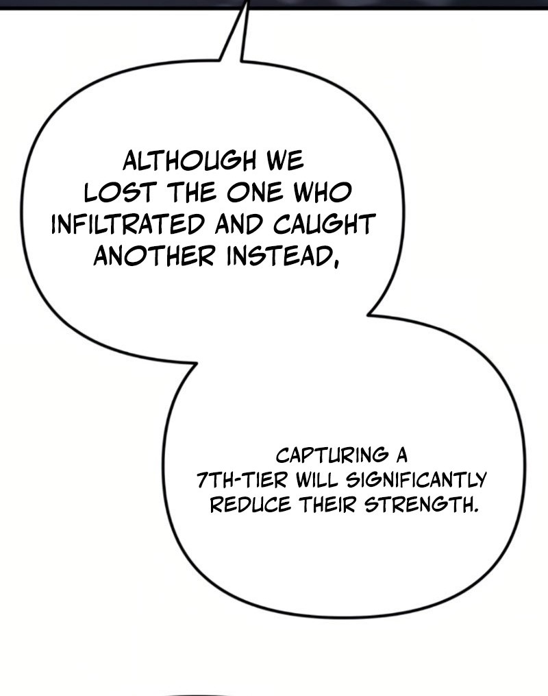Hiding a Warehouse in the Apocalypse Chapter 37 — Page 82