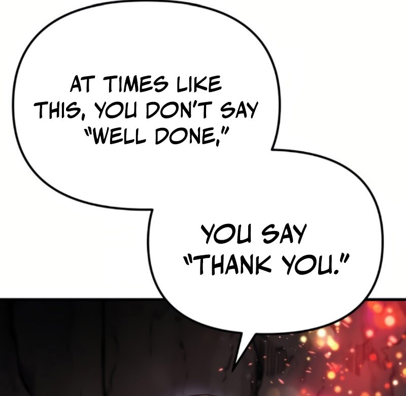 Hiding a Warehouse in the Apocalypse Chapter 37 — Page 83