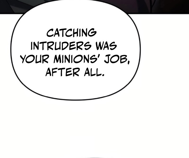 Hiding a Warehouse in the Apocalypse Chapter 37 — Page 85