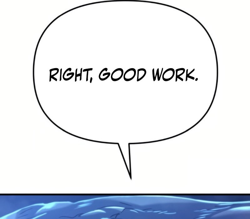 Hiding a Warehouse in the Apocalypse Chapter 37 — Page 86