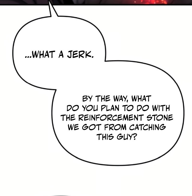 Hiding a Warehouse in the Apocalypse Chapter 37 — Page 88