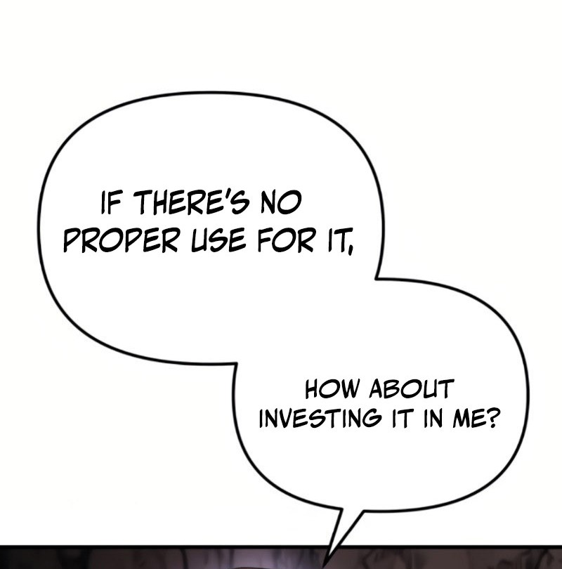 Hiding a Warehouse in the Apocalypse Chapter 37 — Page 91