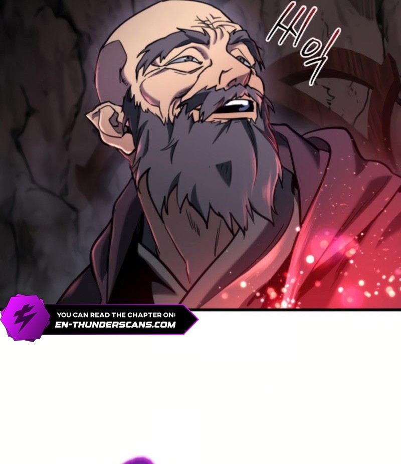 Hiding a Warehouse in the Apocalypse Chapter 37 — Page 92