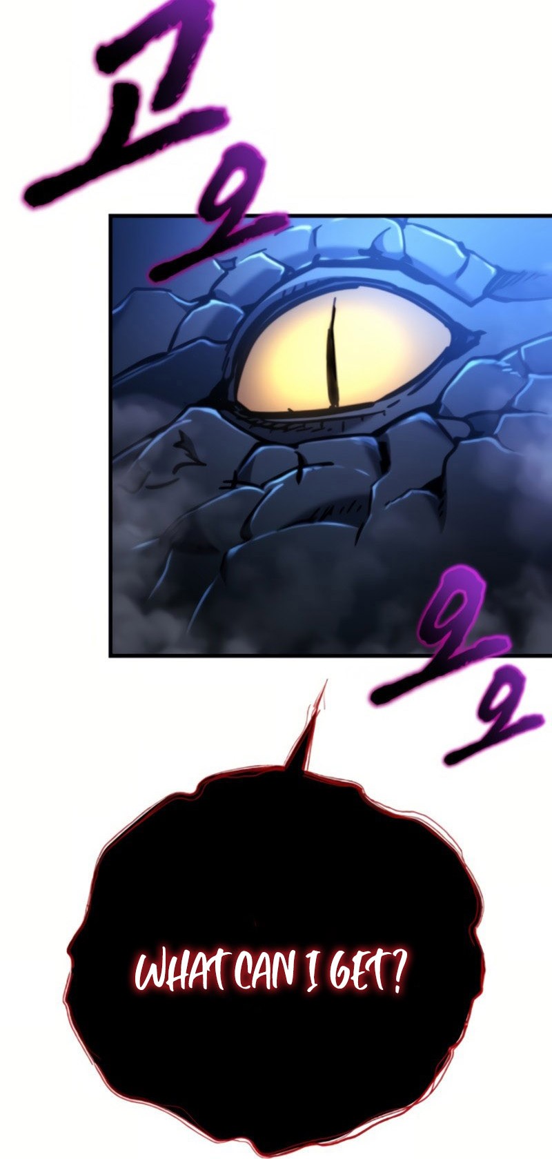 Hiding a Warehouse in the Apocalypse Chapter 37 — Page 93