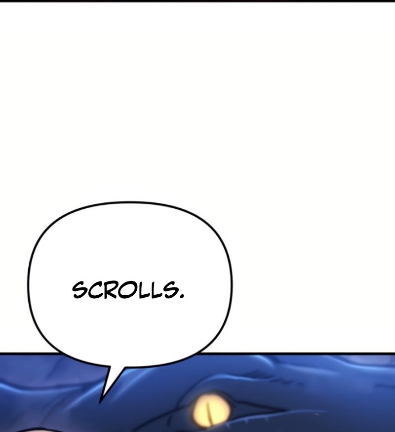 Hiding a Warehouse in the Apocalypse Chapter 37 — Page 95