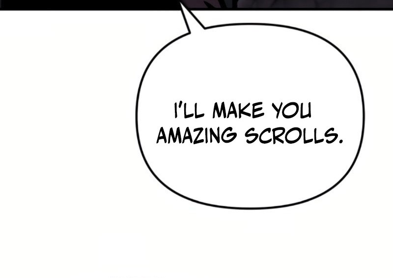Hiding a Warehouse in the Apocalypse Chapter 37 — Page 97