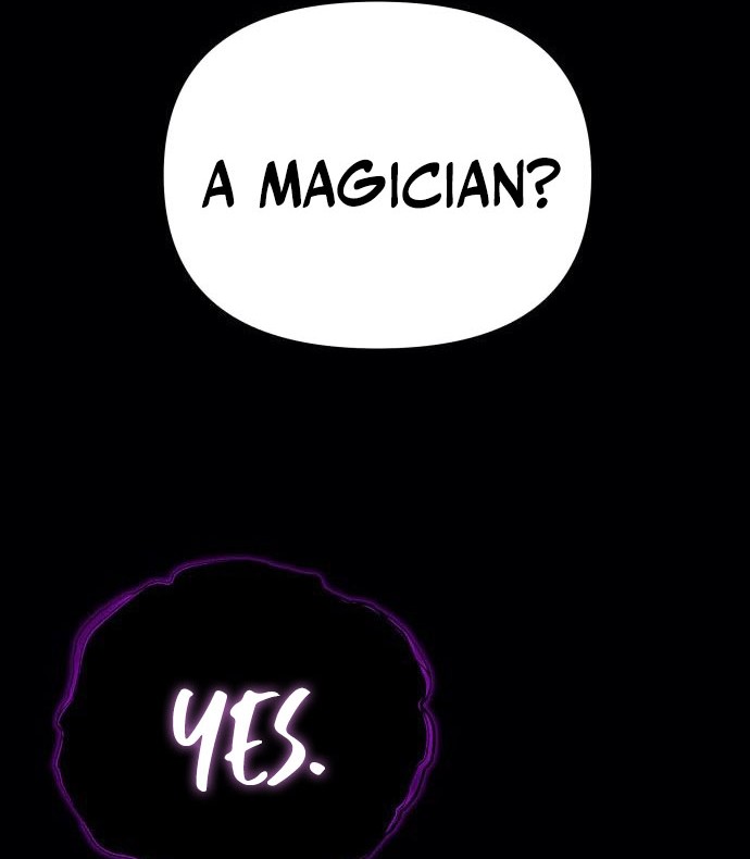 Hiding a Warehouse in the Apocalypse Chapter 38 — Page 2