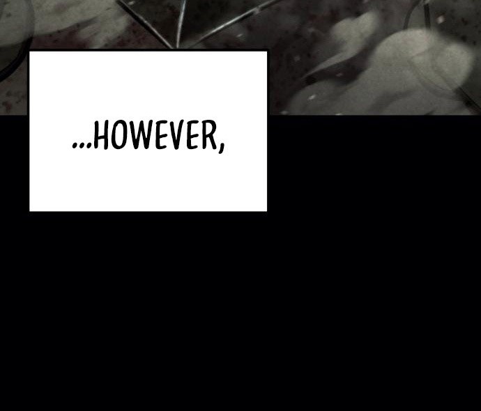 Hiding a Warehouse in the Apocalypse Chapter 38 — Page 101