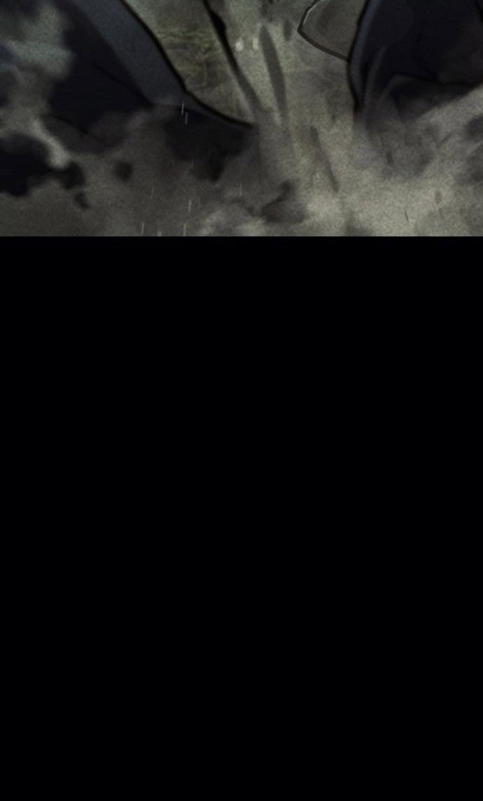 Hiding a Warehouse in the Apocalypse Chapter 38 — Page 103
