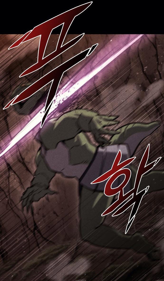 Hiding a Warehouse in the Apocalypse Chapter 38 — Page 107