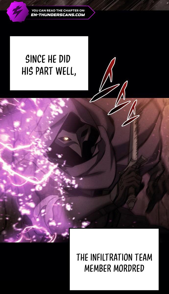 Hiding a Warehouse in the Apocalypse Chapter 38 — Page 108