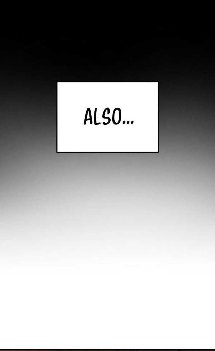 Hiding a Warehouse in the Apocalypse Chapter 38 — Page 109