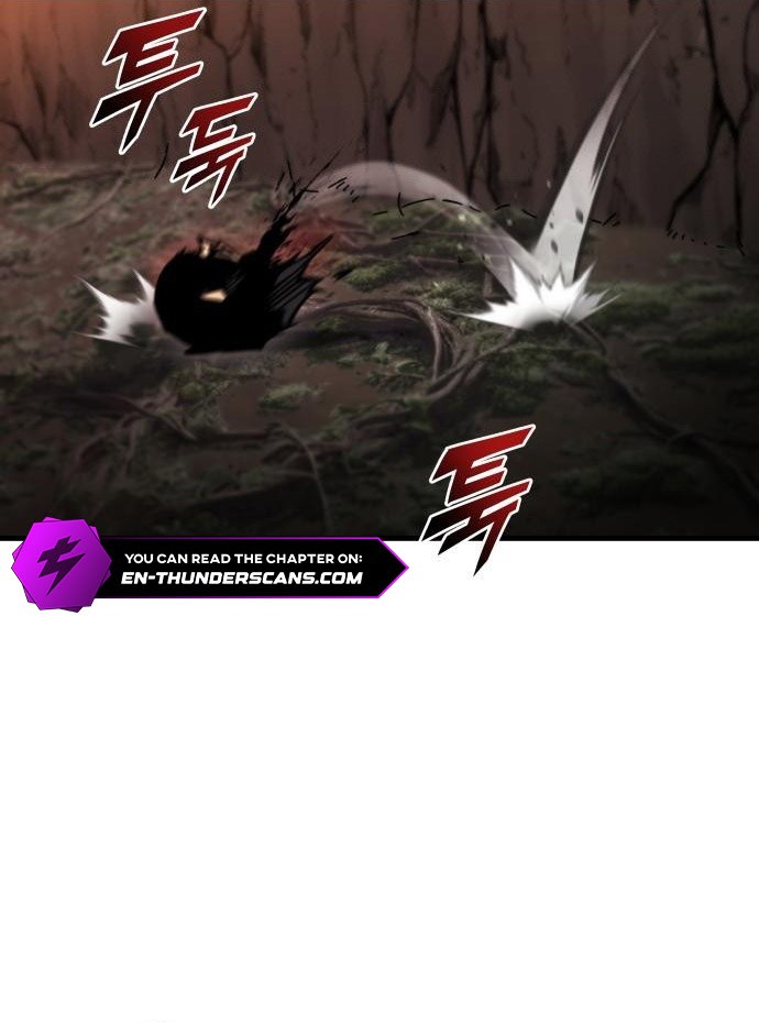 Hiding a Warehouse in the Apocalypse Chapter 38 — Page 110