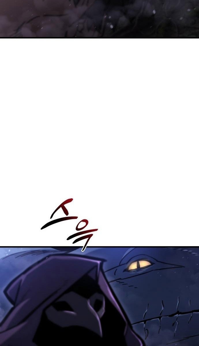 Hiding a Warehouse in the Apocalypse Chapter 38 — Page 112