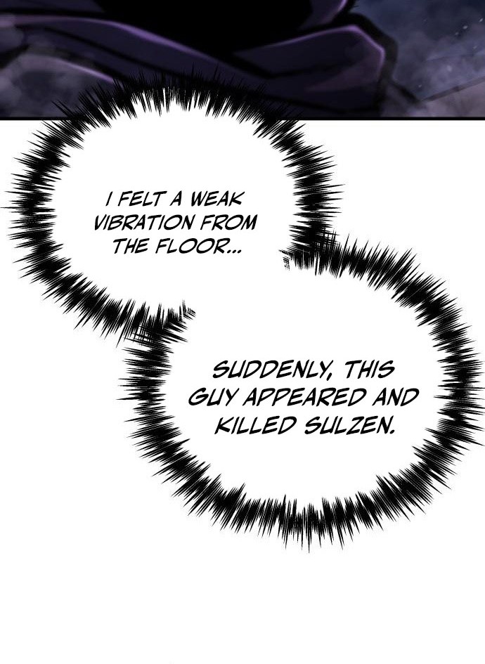 Hiding a Warehouse in the Apocalypse Chapter 38 — Page 113