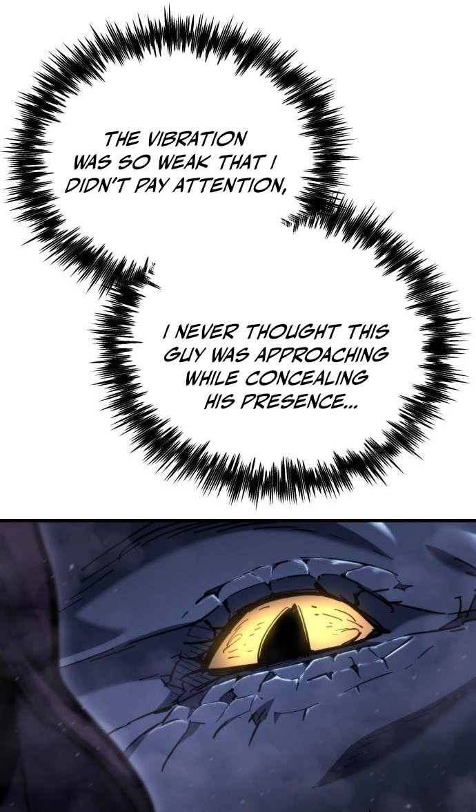 Hiding a Warehouse in the Apocalypse Chapter 38 — Page 114