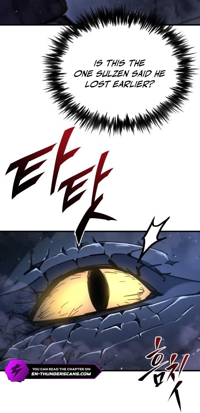 Hiding a Warehouse in the Apocalypse Chapter 38 — Page 115