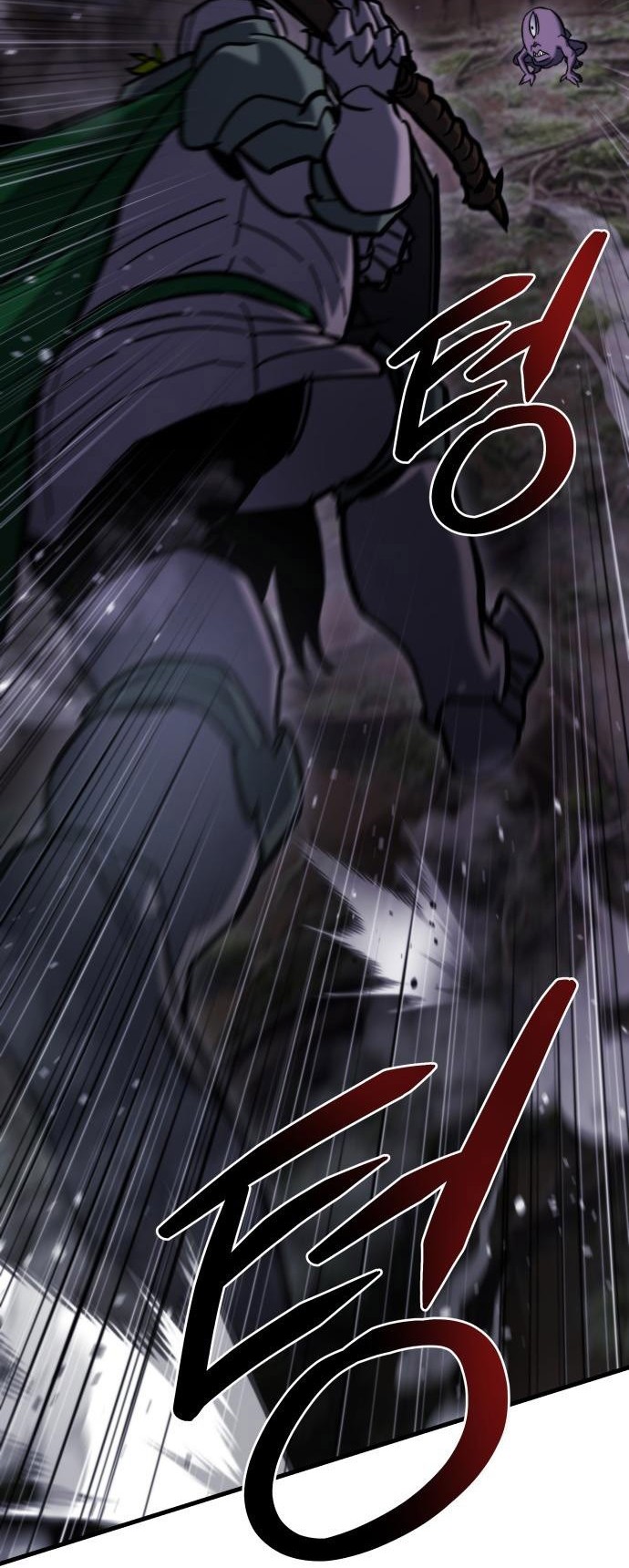 Hiding a Warehouse in the Apocalypse Chapter 38 — Page 118