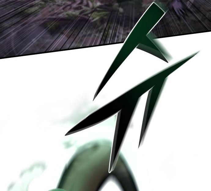 Hiding a Warehouse in the Apocalypse Chapter 38 — Page 120