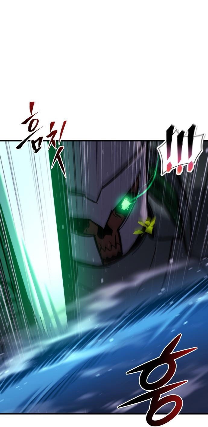 Hiding a Warehouse in the Apocalypse Chapter 38 — Page 122