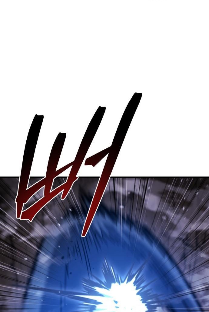 Hiding a Warehouse in the Apocalypse Chapter 38 — Page 123