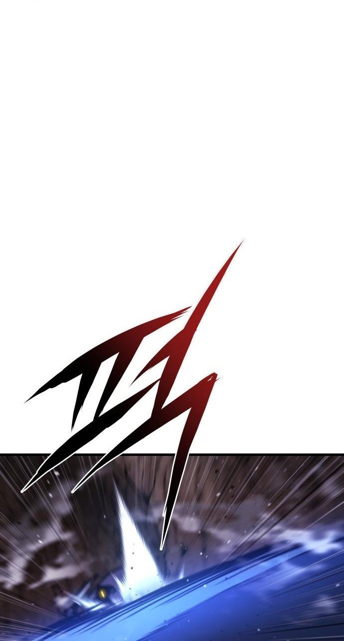 Hiding a Warehouse in the Apocalypse Chapter 38 — Page 126