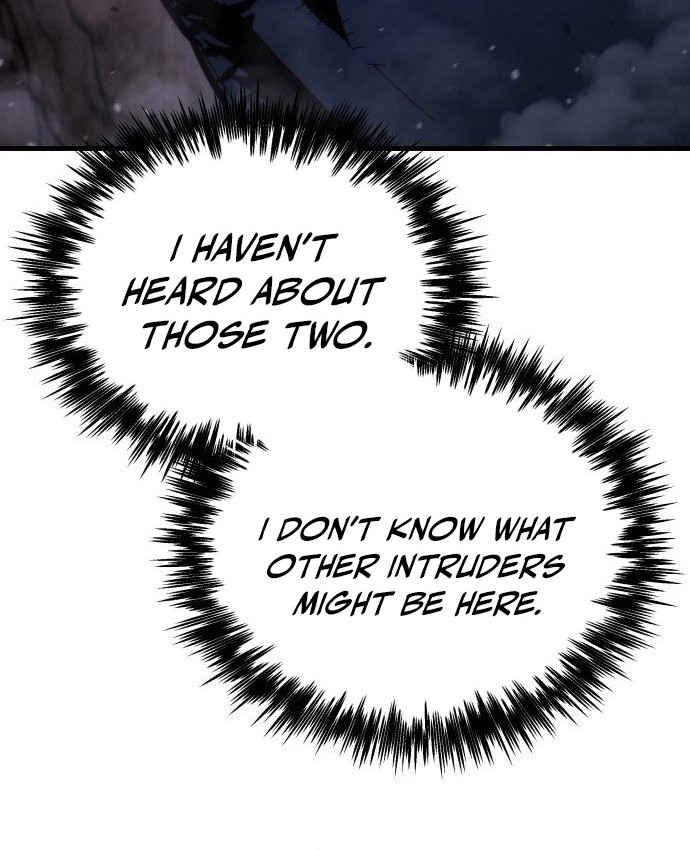 Hiding a Warehouse in the Apocalypse Chapter 38 — Page 131