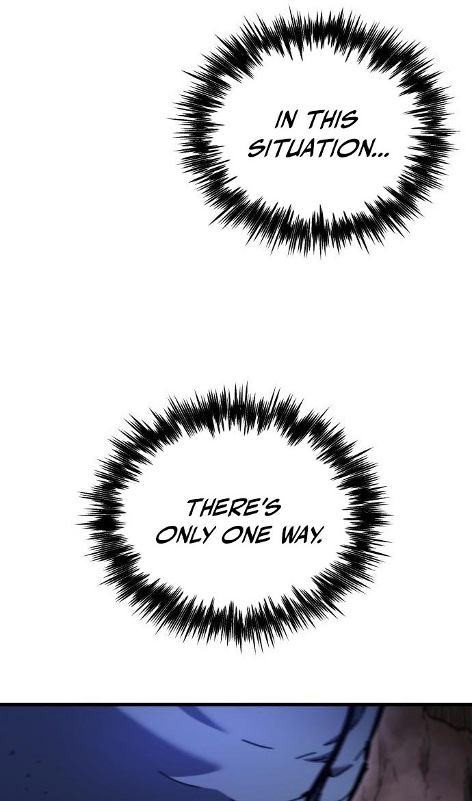 Hiding a Warehouse in the Apocalypse Chapter 38 — Page 133