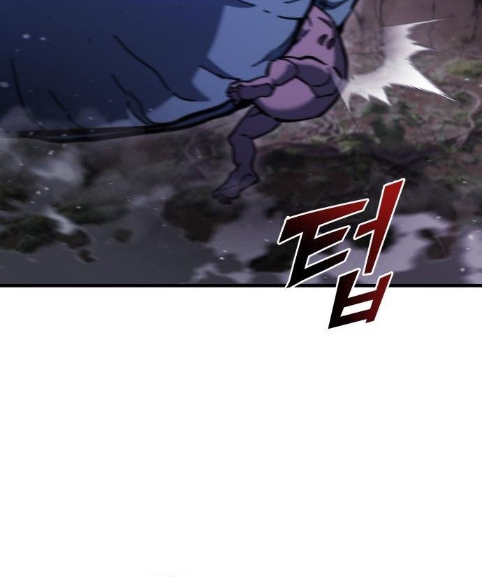 Hiding a Warehouse in the Apocalypse Chapter 38 — Page 134