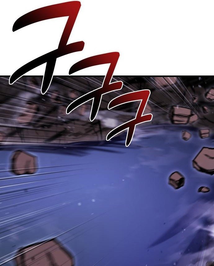 Hiding a Warehouse in the Apocalypse Chapter 38 — Page 135