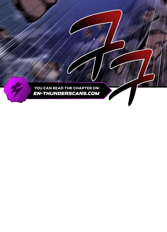 Hiding a Warehouse in the Apocalypse Chapter 38 — Page 136