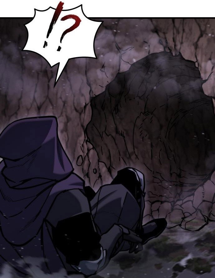 Hiding a Warehouse in the Apocalypse Chapter 38 — Page 137
