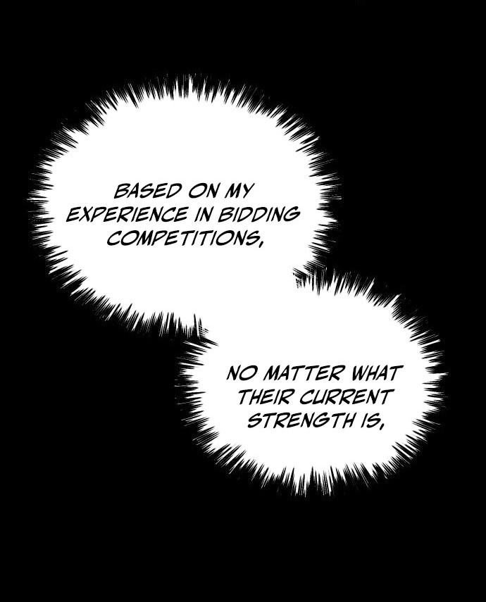 Hiding a Warehouse in the Apocalypse Chapter 38 — Page 140