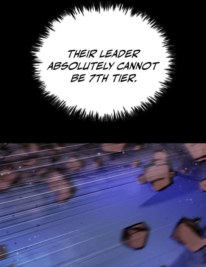 Hiding a Warehouse in the Apocalypse Chapter 38 — Page 141