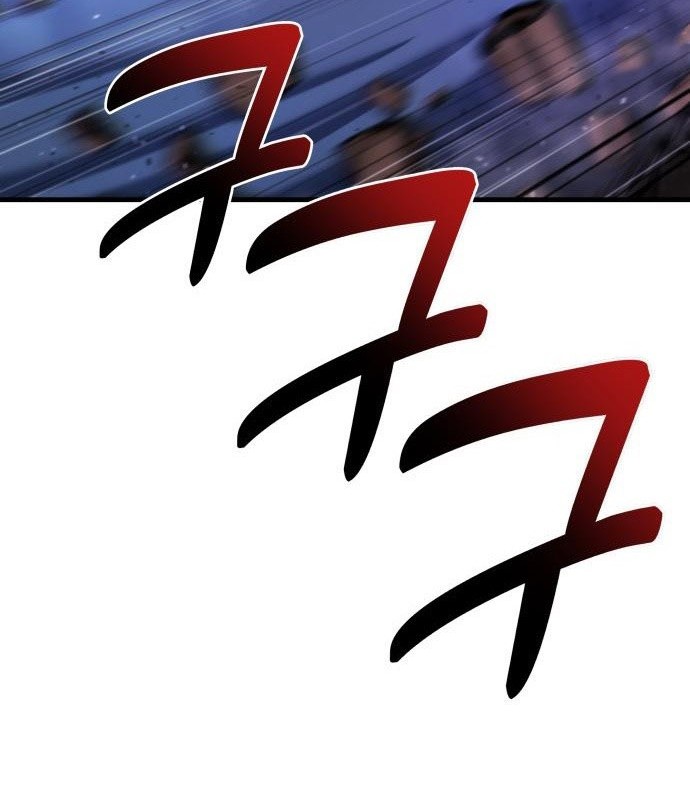Hiding a Warehouse in the Apocalypse Chapter 38 — Page 142