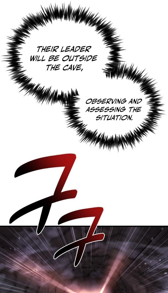 Hiding a Warehouse in the Apocalypse Chapter 38 — Page 143